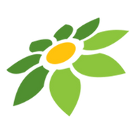 DAFTAR TOKOPEDIA SELLER
